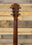 Ibanez AE275SPM Acoustic/Electric Guitar Natural