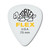 Dunlop Tortex Flex Standard Pick .73MM 12 Pack