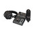 Yamaha AG03MK2 LSPK USB Loopback Live Streaming Kit Black Yamaha AG03MK2 LSPK USB Loopback Live Streaming Kit Black