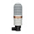 Yamaha YCM01 Condenser Microphone White