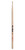 Vic Firth American Classic 5B Drumstick Vic Firth American Classic 5B Drumstick