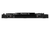 Pioneer DJ XDJ-RR 2-Channel All-In-One DJ System