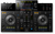Pioneer DJ XDJ-RR 2-Channel All-In-One DJ System