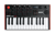 AKAI MPK Mini Play MK3 25-Key Keyboard AKAI MPK Mini Play MK3 25-Key Keyboard