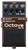 Boss OC-5 Octave Effects Pedal Boss OC-5 Octave Effects Pedal
