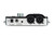 Samson Concert 288M Dual-Channel Handheld Wireless System D-Band Samson Concert 288M Dual-Channel Handheld Wireless System D-Band