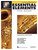 Essential Elements For Band Bb Tenor Saxophone Book 1