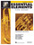 Essential Elements For Band Baritone T.C. Book 1 Essential Elements For Band Baritone T.C. Book 1