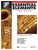 Essential Elements For Band Bb Tenor Saxophone Book 2 Essential Elements For Band Bb Tenor Saxophone Book 2