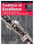 Tradition of Excellence Bb Clarinet Book 1 Tradition of Excellence Bb Clarinet Book 1