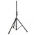 On-Stage SS7725 All-Steel Speaker Stand On-Stage SS7725 All-Steel Speaker Stand
