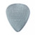 Dunlop Max-Grip Nylon Standard Pick .73MM 12 Pack