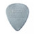 Dunlop Max-Grip Nylon Standard Pick .73MM 12 Pack