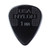 Dunlop Nylon Standard Pick 1.0MM 12 Pack