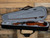 JZ 3/4 Student Violin Outfit