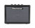 Blackstar FLY 3 Bass Mini Combo Amp Blackstar FLY 3 Bass Mini Combo Amp