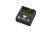 Nux NDD-7 Tape Echo Effects Pedal Nux NDD-7 Tape Echo Effects Pedal