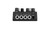 Nux NDD-7 Tape Echo Effects Pedal Nux NDD-7 Tape Echo Effects Pedal
