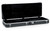 Gator Electric Guitar Deluxe Molded Case Gator Electric Guitar Deluxe Molded Case