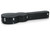 Gator Hard-Shell Wood Case for Martin 000 Acoustic Guitars
