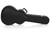 Gator Hard-Shell Wood Case for Martin 000 Acoustic Guitars