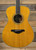 Yamaha FS-TA Acoustic/Electric Guitar Vintage Tint