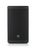 JBL EON712 12-inch 1x10" 1300W Powered PA Speaker with Bluetooth JBL EON712 12-inch 1x10" 1300W Powered PA Speaker with Bluetooth
