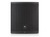 JBL EON718S 18" Powered PA Subwoofer JBL EON718S 18" Powered PA Subwoofer