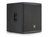 JBL EON718S 18" Powered PA Subwoofer JBL EON718S 18" Powered PA Subwoofer