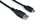 Hosa Type A to Mini-B High Speed USB Cable Hosa Type A to Mini-B High Speed USB Cable
