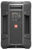 JBL IRX108BT Powered 8-inch Portable PA Loudspeaker w/ Bluetooth JBL IRX108BT Powered 8-inch Portable PA Loudspeaker w/ Bluetooth