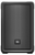 JBL IRX108BT Powered 8-inch Portable PA Loudspeaker w/ Bluetooth JBL IRX108BT Powered 8-inch Portable PA Loudspeaker w/ Bluetooth