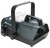 American DJ Fog Fury 2000 Fog Machine American DJ Fog Fury 2000 Fog Machine