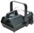 American DJ Fog Fury 2000 Fog Machine American DJ Fog Fury 2000 Fog Machine