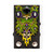 Beetronics Zzombee “Filtremulator” Effects Pedal Beetronics Zzombee “Filtremulator” Effects Pedal
