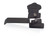 Gator Frameworks Headphone Hanger for Desks