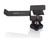Gator Frameworks Headphone Hanger for Desks