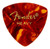 Fender 346 Shape Classic Celluloid Picks Tortoise Shell - 12 Pack Fender 346 Shape Classic Celluloid Picks Tortoise Shell - 12 Pack