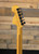 Fender American Vintage II 1975 Telecaster Deluxe Electric Guitar 3-Color Sunburst w/ Case