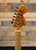 Fender American Vintage II 1975 Telecaster Deluxe Electric Guitar 3-Color Sunburst w/ Case