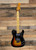 Fender American Vintage II 1975 Telecaster Deluxe Electric Guitar 3-Color Sunburst w/ Case