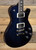 PRS S2 McCarty 594 Singlecut Electric Guitar Whale Blue w/ Gigbag "Floor Model Demo"