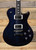 PRS S2 McCarty 594 Singlecut Electric Guitar Whale Blue w/ Gigbag "Floor Model Demo"