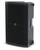Mackie Thump215 15” 1400W Powered Loudspeaker