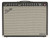 Fender Tone Master Twin Reverb 200W 2x12" Combo Amp