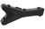 Jackson King V/Rhoads Multi-Fit Molded Case Black Jackson King V/Rhoads Multi-Fit Molded Case Black