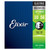 Elixir 19057 7-String Electric Nickel Plated Steel w/ Optiweb Coating Light Elixir 19057 7-String Electric Nickel Plated Steel w/ Optiweb Coating Light