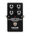 Nux REC TO Distortion Effects Pedal Nux REC TO Distortion Effects Pedal