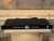 Island Music Co JG 9 Rack Mount 9 Outlet Power Distribution
