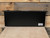 Potomac Professional Audio & Visual Solutions JG 9 Rack Mount 9 Outlet Power Distribution
